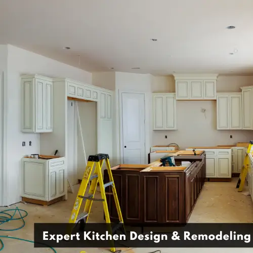 Sink and Faucet Installation in Sainte Genevieve, MO